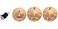 ZILDJIAN / 8