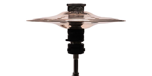 ZILDJIAN ( ジルジャン )  / 8" FX Stack FXSTK8画像9