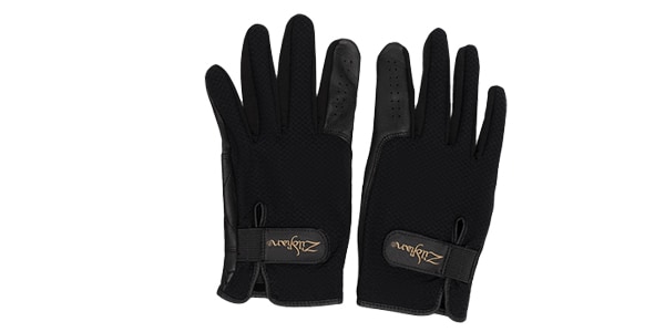 ZILDJIAN ( ジルジャン )  / TOUCHSCREEN DRUMMER’S GLOVES - S画像2