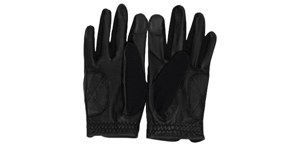 ZILDJIAN ( ジルジャン )  / TOUCHSCREEN DRUMMER’S GLOVES - S画像3