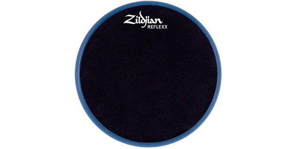 ZILDJIAN/REFLEXX PAD 10