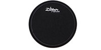 ZILDJIAN REFLEXX PAD 6&quot;