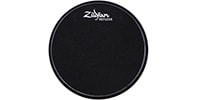 ZILDJIAN REFLEXX PAD 10"