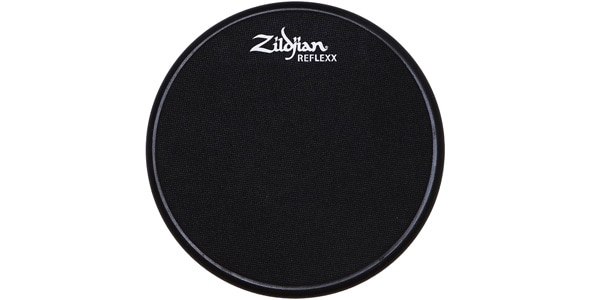 ZILDJIAN/REFLEXX PAD 10