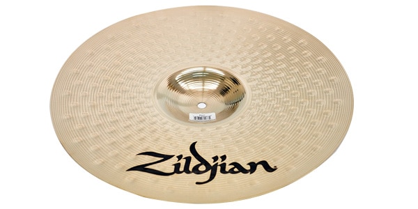 ZILDJIAN / A ZILDJIAN HEAVY CRASH 17" アウトレット品画像2