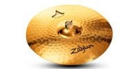 ZILDJIAN A ZILDJIAN HEAVY CRASH 19&quot;