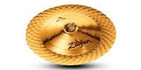 ZILDJIAN A ZILDJIAN ULTRA HAMMERED CHINA 19&quot;