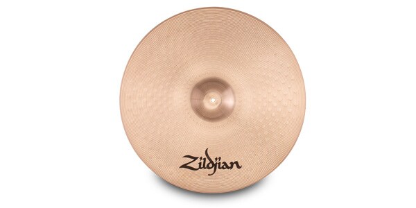 ZILDJIAN / I.Zildjian Ride Cymbal 22"画像3