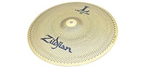 ZILDJIAN L80 Low Volume 14