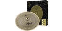 ZILDJIAN L80 Low Volume 18