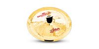 ZILDJIAN fx Oriental China Trash 13&quot;