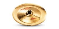 ZILDJIAN / fx Oriental China Trash 15"
