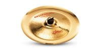 ZILDJIAN fx Oriental China Trash 15