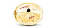ZILDJIAN / fx Oriental China Trash 16"