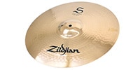 ZILDJIAN 16