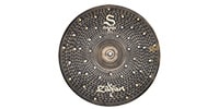 ZILDJIAN / S Dark 20" Ride