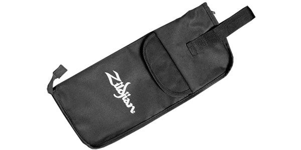 ZILDJIAN/NAZLSTBAG