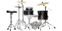 ZILDJIAN / ALCHEM-E GOLD