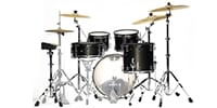 ZILDJIAN / ALCHEM-E GOLD EX