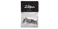 ZILDJIAN / SIZZLE RIVETS シンバル用シズルリベット