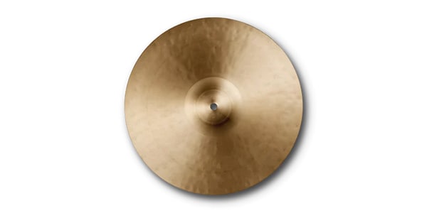ZILDJIAN ( ジルジャン )  / K ZILDJIAN HI-HAT TOP 13"画像2