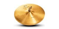 ZILDJIAN / K CONSTANTINOPLE HI-HAT TOP 14"