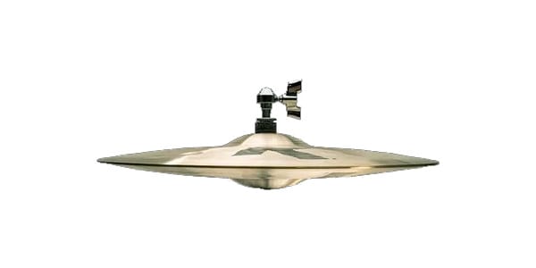 ZILDJIAN / K Zildjian 14" K Fat Hats Pair【NKZL14FATHHPR】画像2