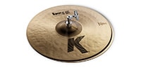 ZILDJIAN / 14