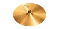 ZILDJIAN K CONSTANTINOPLE CRASH 16&quot;