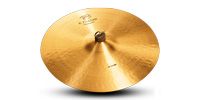 ZILDJIAN / K CONSTANTINOPLE CRASH 18"