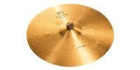 ZILDJIAN K CONSTANTINOPLE BOUNCE RIDE 20