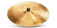 ZILDJIAN / K CONSTANTINOPLE MEDIUM RIDE 20"