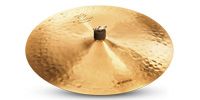 ZILDJIAN K CONSTANTINOPLE MEDIUM RIDE 20&quot;