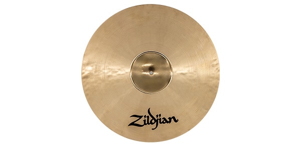 ZILDJIAN / 21" K Zildjian Projection Ride画像2