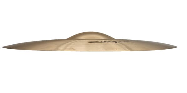 ZILDJIAN / 21" K Zildjian Projection Ride画像5