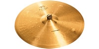 ZILDJIAN / 22