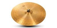 ZILDJIAN K KEROPE 18