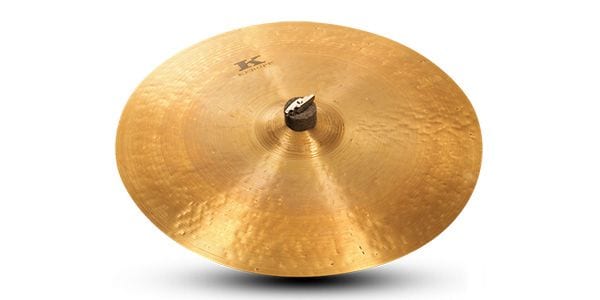 ZILDJIAN/K KEROPE 18