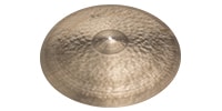 ZILDJIAN / KEROPE 20