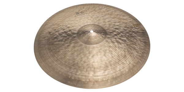 ZILDJIAN ( ジルジャン )  / KEROPE 20" Medium Thin Low Ride