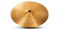 ZILDJIAN K KEROPE 20