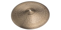 ZILDJIAN / KEROPE 20