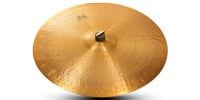 ZILDJIAN K KEROPE 22&quot;