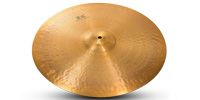 ZILDJIAN KEROPE MEDIUM 22&quot;