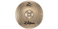 ZILDJIAN / NZZLC14HHBM