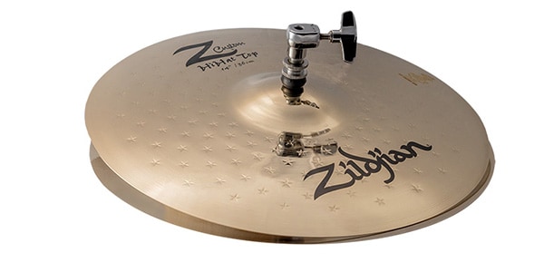 ZILDJIAN ( ジルジャン ) 14