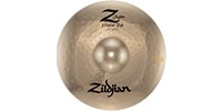 ZILDJIAN / NZZLC14HHT