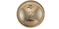 ZILDJIAN / Z CUSTOM CHINA  20