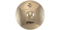 ZILDJIAN / NZZLC22R