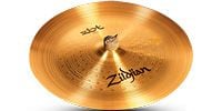 ZILDJIAN ZBT CHINA 18&quot;